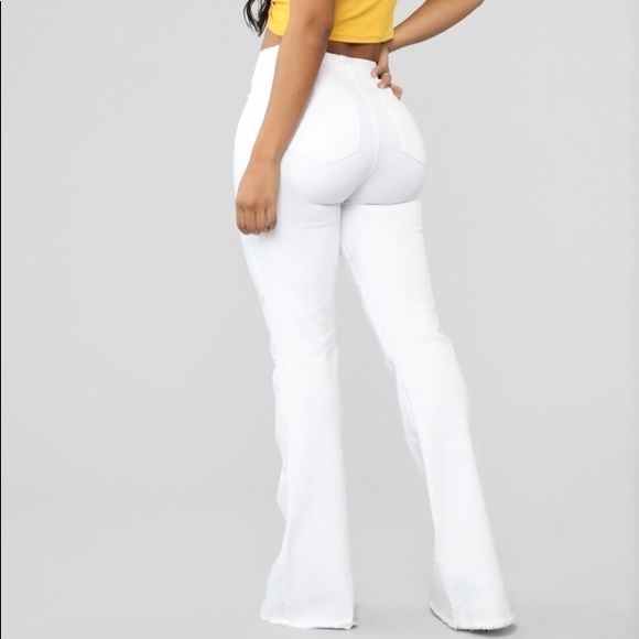 Fashion Nova Denim - 💋FASHIONNOVA💋